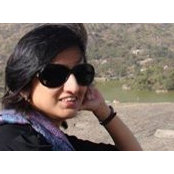 Divya Jha's photo