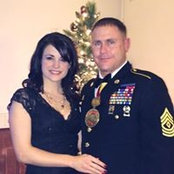 Sarah Sattelberg's photo