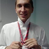 Foto von Михаил Щербак