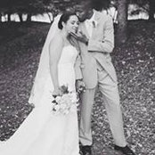 Jessica Cecilio Brown's photo