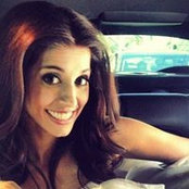 Samantha Arora's photo