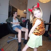 Foto von Radou Anne Bon