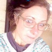 Bridget Murray's photo
