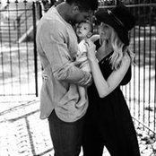 Erin Blanton's photo