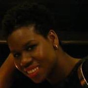 Foto di Edmee Laryea