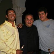 Mahmoud Zayed's photo