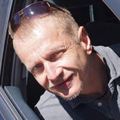 Volker Bechtolds billede