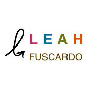 Leah Fuscardo's photo