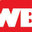 Wood Builders, Inc.