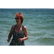 Diane Imbeault's photo