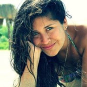 Foto von Carolina Miranda