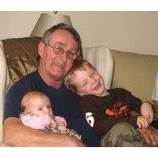 Earl Mott's photo