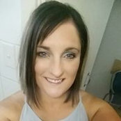 Kylie Edwards's photo