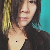 Paula Ngo's photo