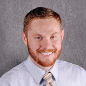 Jason W's photo