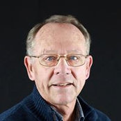 Wilson Svedin's photo