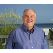 Les Christensen's photo
