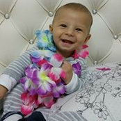 Haya Meray's photo