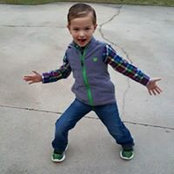 Wesley Owens's photo