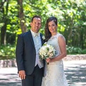 Etienne Goudreau's photo