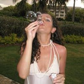 Despina Lalaki's photo