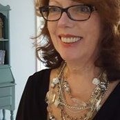 Photo de Mary Hall LoCascio