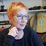 Foto de Anna Schüler