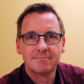 Matthias Troitzsch's photo