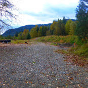 Foto von Mike Shari