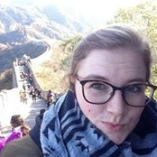 Foto von Ra Chel