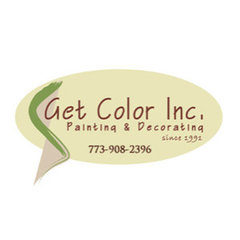 Get Color Inc