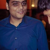 Sumit Choudhary's photo