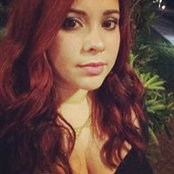 Janny Ramirezs foto