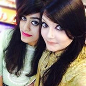 Juaeiria Juthi's photo