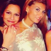 Mimo Ezzedine's photo