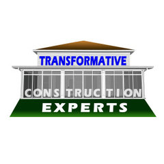 Transformative Construction Experts