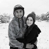 Julia Abdillams's photo