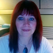Michelle Lowe's photo