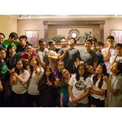 Lozel Escala's photo