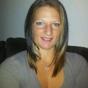 Foto von Kylie Dickson