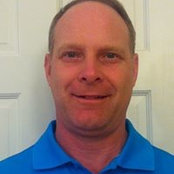 Dan Walkers billede