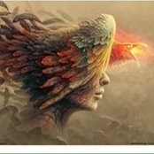 Janie Reames's photo