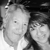 Nancy Mc Cullough's photo