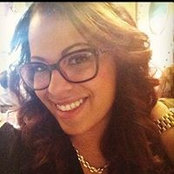 Tania Taveras's photo
