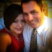 Jon Eunice Morrow's photo