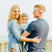 Brittany Dulin's photo