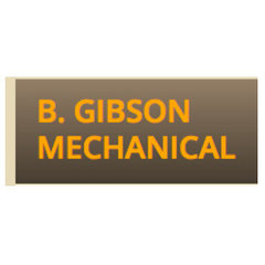 B. Gibson Mechanical