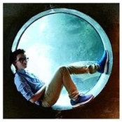 Steven Wasserman's photo