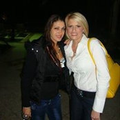 Foto de Amanda Peeples