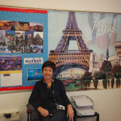 Viviane Grebertさんの写真